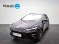 MG MG5 Luxury 61kWh Leder Schwarz Schwarz - thumbnail 1