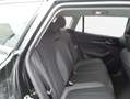 MG MG5 Luxury 61kWh Leder Schwarz Schwarz - thumbnail 11