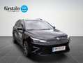 MG MG5 Luxury 61kWh Leder Schwarz Schwarz - thumbnail 3