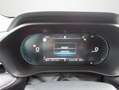 MG MG5 Luxury 61kWh Leder Schwarz Schwarz - thumbnail 16
