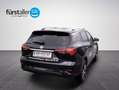 MG MG5 Luxury 61kWh Leder Schwarz Schwarz - thumbnail 5