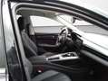 MG MG5 Luxury 61kWh Leder Schwarz Schwarz - thumbnail 12