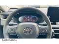 Toyota RAV 4 2.5 Hybrid Team D*Technik-Paket*Kamera*Alu Blanc - thumbnail 10