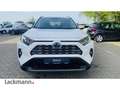 Toyota RAV 4 2.5 Hybrid Team D*Technik-Paket*Kamera*Alu Blanc - thumbnail 4