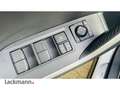 Toyota RAV 4 2.5 Hybrid Team D*Technik-Paket*Kamera*Alu Blanc - thumbnail 14