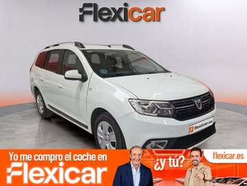 MCV 0.9 TCE Comfort