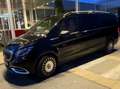 Mercedes-Benz Vito Tourer 116 CDI Extra Long 9G-Tronic Base Noir - thumbnail 1