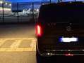 Mercedes-Benz Vito Tourer 116 CDI Extra Long 9G-Tronic Base Noir - thumbnail 2