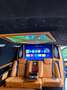 Mercedes-Benz Vito Tourer 116 CDI Extra Long 9G-Tronic Base Noir - thumbnail 3