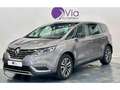 Renault Espace 1.6 ENERGY DCI 160 INITIAL / CAMERA DE RECUL / GPS Серый - thumbnail 1