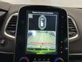 Renault Espace 1.6 ENERGY DCI 160 INITIAL / CAMERA DE RECUL / GPS Grigio - thumbnail 13