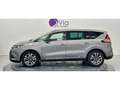 Renault Espace 1.6 ENERGY DCI 160 INITIAL / CAMERA DE RECUL / GPS Серый - thumbnail 4