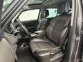 Renault Espace 1.6 ENERGY DCI 160 INITIAL / CAMERA DE RECUL / GPS Grigio - thumbnail 9