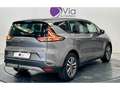 Renault Espace 1.6 ENERGY DCI 160 INITIAL / CAMERA DE RECUL / GPS Серый - thumbnail 6