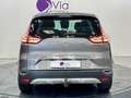 Renault Espace 1.6 ENERGY DCI 160 INITIAL / CAMERA DE RECUL / GPS Grigio - thumbnail 7