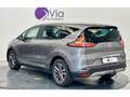 Renault Espace 1.6 ENERGY DCI 160 INITIAL / CAMERA DE RECUL / GPS Серый - thumbnail 8