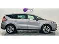 Renault Espace 1.6 ENERGY DCI 160 INITIAL / CAMERA DE RECUL / GPS Gris - thumbnail 5