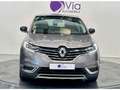 Renault Espace 1.6 ENERGY DCI 160 INITIAL / CAMERA DE RECUL / GPS Серый - thumbnail 2