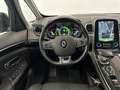 Renault Espace 1.6 ENERGY DCI 160 INITIAL / CAMERA DE RECUL / GPS Grigio - thumbnail 12
