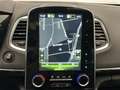 Renault Espace 1.6 ENERGY DCI 160 INITIAL / CAMERA DE RECUL / GPS Gris - thumbnail 14