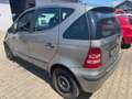 Mercedes-Benz A 160 CDI Grijs - thumbnail 2