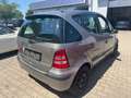 Mercedes-Benz A 160 CDI Grijs - thumbnail 4