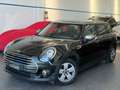 MINI One Clubman Mini One Clubman Noir - thumbnail 1