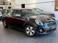 MINI One Clubman Mini One Clubman Noir - thumbnail 3
