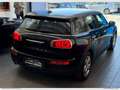 MINI One Clubman Mini One Clubman Noir - thumbnail 4