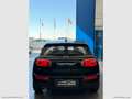 MINI One Clubman Mini One Clubman Noir - thumbnail 6