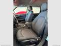 MINI One Clubman Mini One Clubman Noir - thumbnail 11
