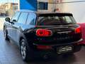 MINI One Clubman Mini One Clubman Noir - thumbnail 2