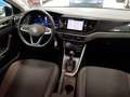 Volkswagen Polo 1.0 TSI Life DSG 81kW Negro - thumbnail 7