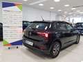 Volkswagen Polo 1.0 TSI Life DSG 81kW Negro - thumbnail 4