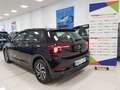 Volkswagen Polo 1.0 TSI Life DSG 81kW Negro - thumbnail 3