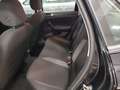 Volkswagen Polo 1.0 TSI Life DSG 81kW Negro - thumbnail 5