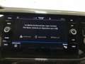 Volkswagen Polo 1.0 TSI Life DSG 81kW Negro - thumbnail 16