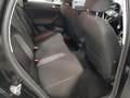Volkswagen Polo 1.0 TSI Life DSG 81kW Negro - thumbnail 6