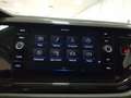 Volkswagen Polo 1.0 TSI Life DSG 81kW Negro - thumbnail 15