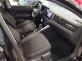 Volkswagen Polo 1.0 TSI Life DSG 81kW Negro - thumbnail 8