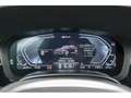 BMW 545 2ans/jaar garantie- NEW PRICE:109.374€ Rouge - thumbnail 8