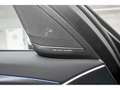 BMW 545 2ans/jaar garantie- NEW PRICE:109.374€ Rouge - thumbnail 14
