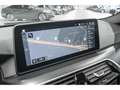 BMW 545 2ans/jaar garantie- NEW PRICE:109.374€ Rouge - thumbnail 11