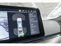 BMW 545 2ans/jaar garantie- NEW PRICE:109.374€ Rouge - thumbnail 13