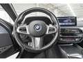 BMW 545 2ans/jaar garantie- NEW PRICE:109.374€ Rouge - thumbnail 7