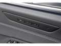 BMW 545 2ans/jaar garantie- NEW PRICE:109.374€ Rouge - thumbnail 15