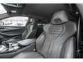 BMW 545 2ans/jaar garantie- NEW PRICE:109.374€ Rouge - thumbnail 17