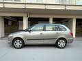 Skoda Fabia Fabia SW 1.2 TSI Ambiente DSG Beige - thumbnail 5