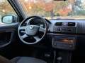 Skoda Fabia Fabia SW 1.2 TSI Ambiente DSG Beige - thumbnail 11