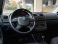 Skoda Fabia Fabia SW 1.2 TSI Ambiente DSG Beige - thumbnail 12